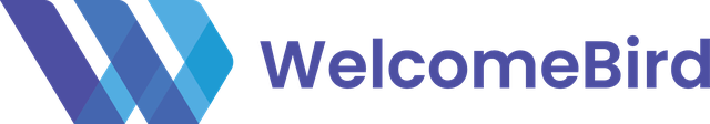 WelcomeBird
